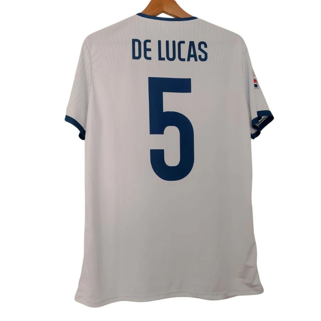 cover image of the auction item