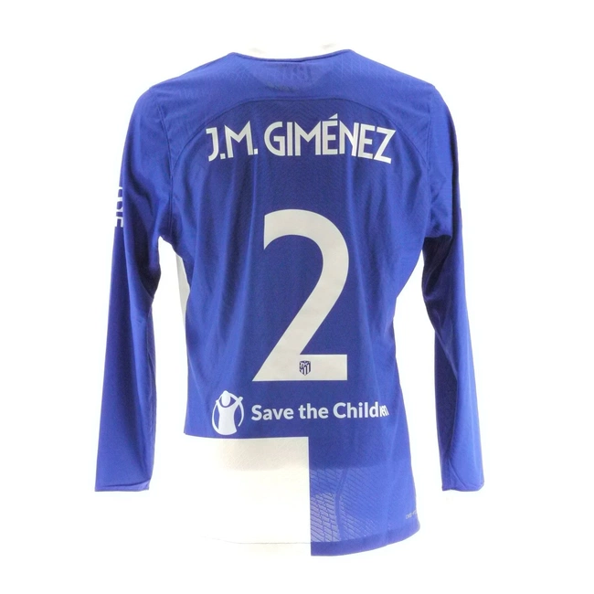 cover of the auction item