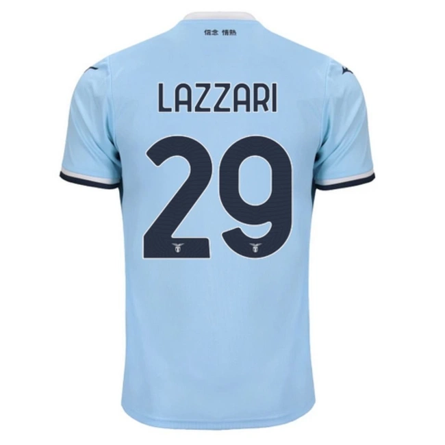 cover of the auction item