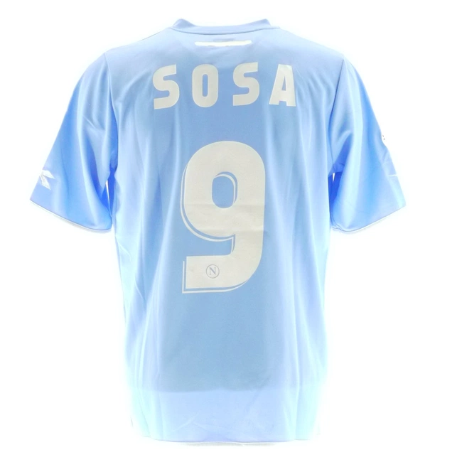 cover image of the auction item