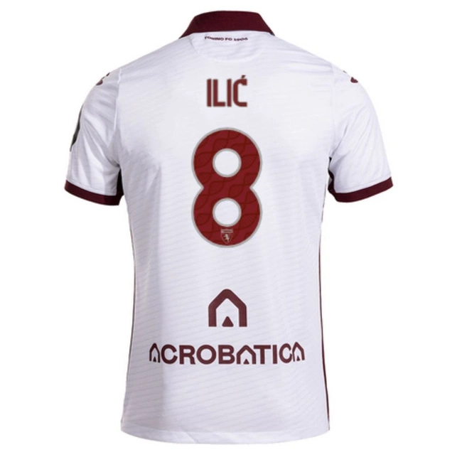 cover of the auction item