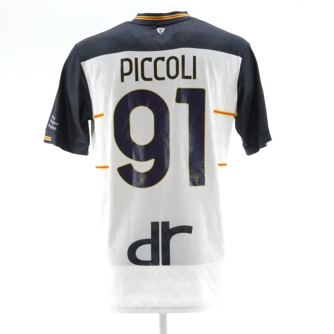 cover of the auction item