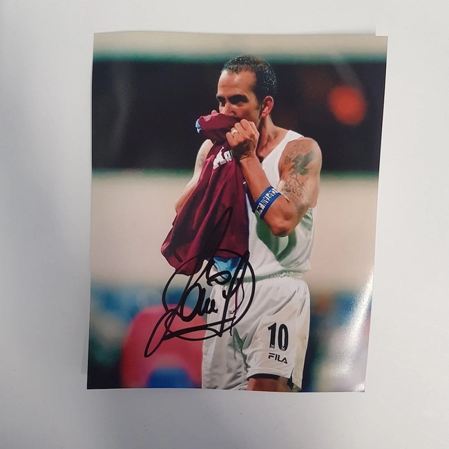 cover image of the auction item