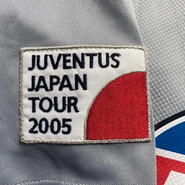 cover of the auction item