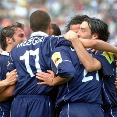 cover image of the auction item