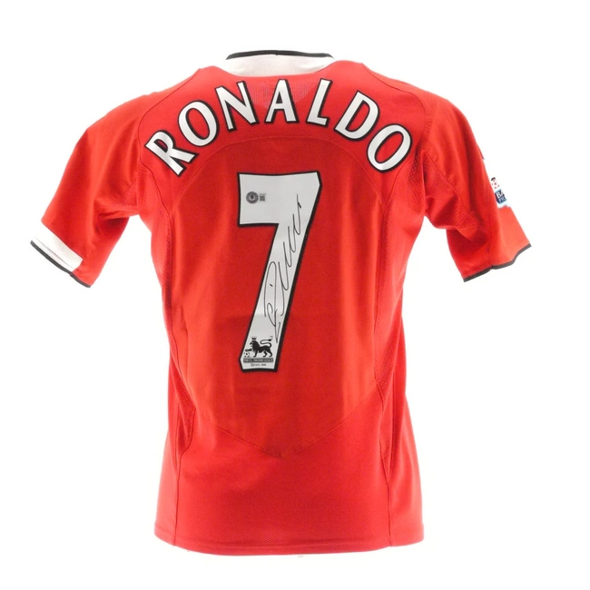 cover image of the auction item