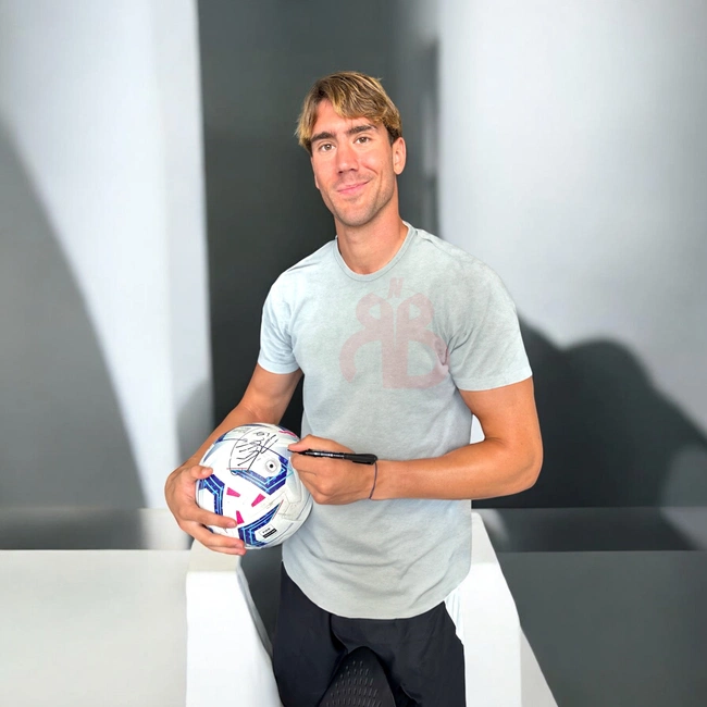 cover of the auction item