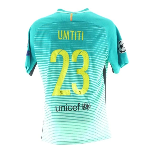 cover of the auction item