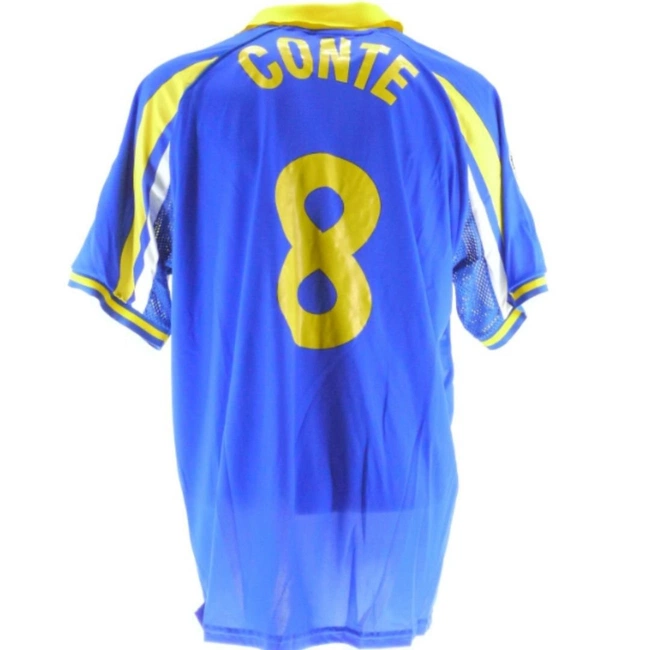 cover image of the auction item