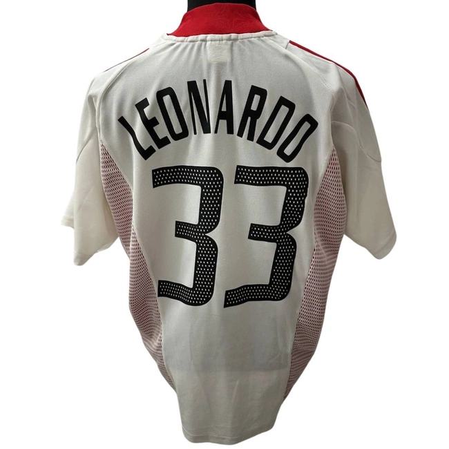 cover of the auction item