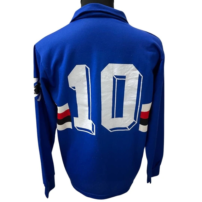 cover image of the auction item