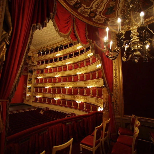 cover of the auction item