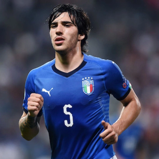 cover image of the auction item