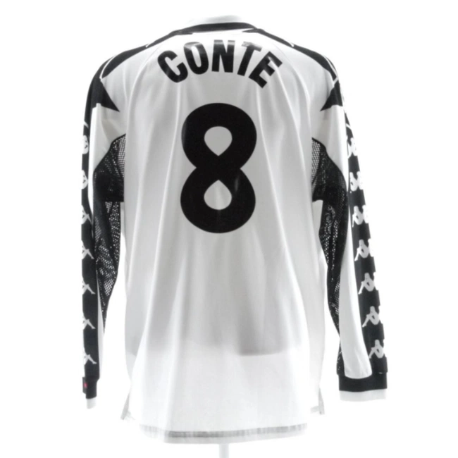 cover image of the auction item