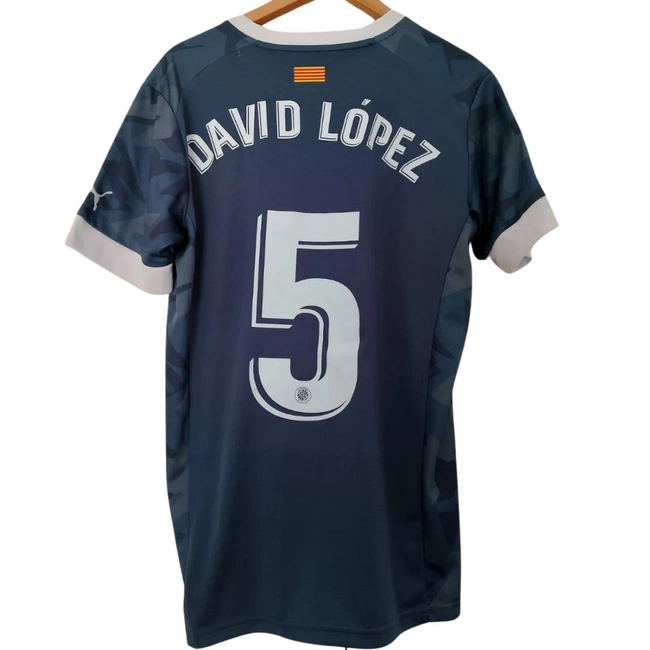 cover of the auction item