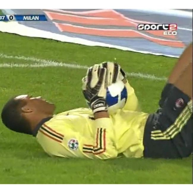 cover of the auction item