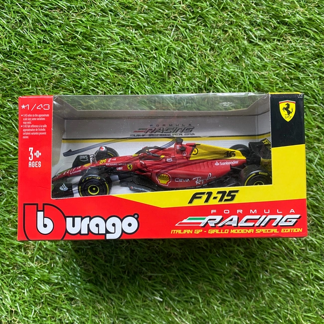 cover image of the auction item