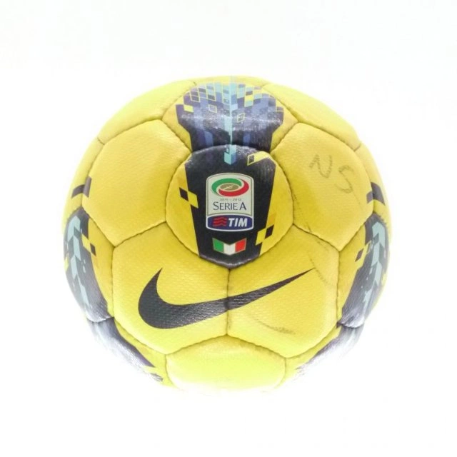 cover image of the auction item