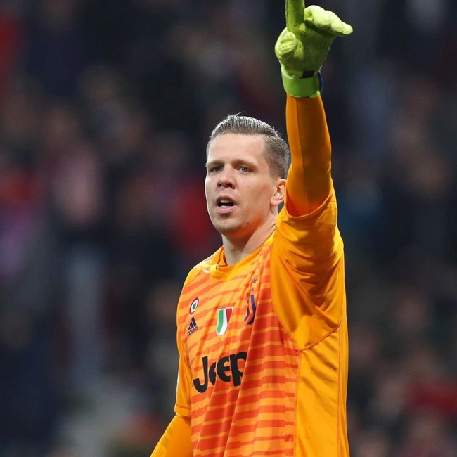 cover of the auction item