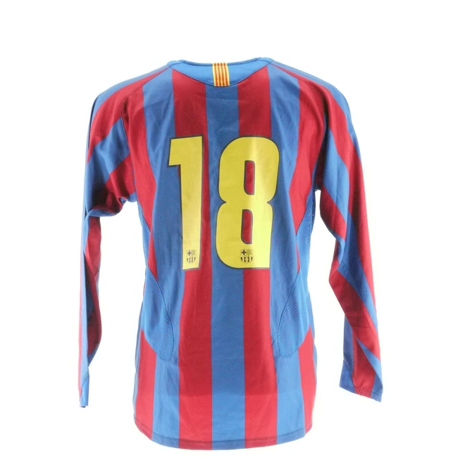 cover image of the auction item