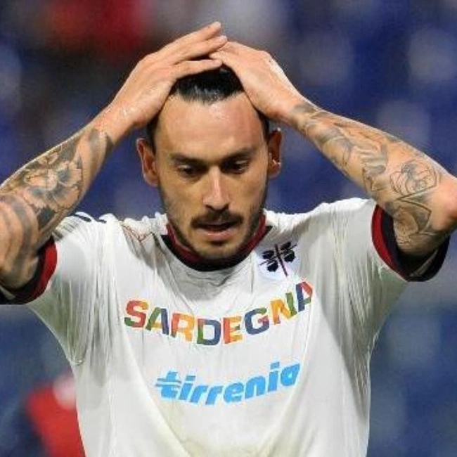 cover image of the auction item