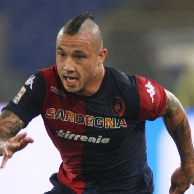 cover image of the auction item