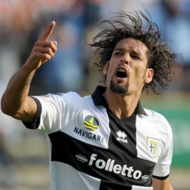 cover image of the auction item