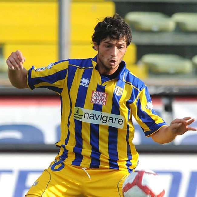 cover image of the auction item