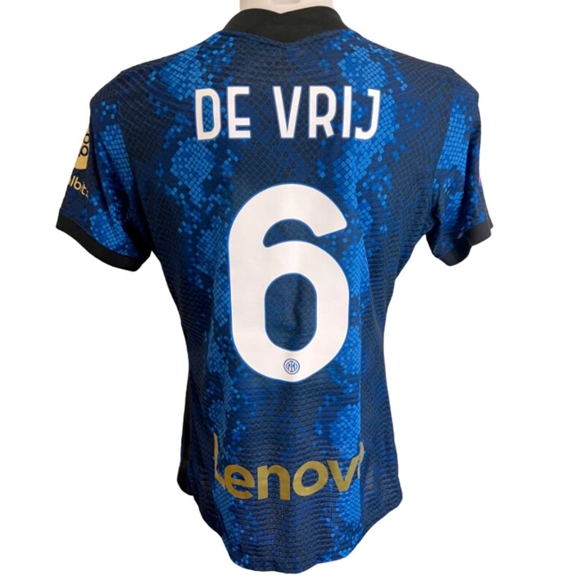 cover of the auction item