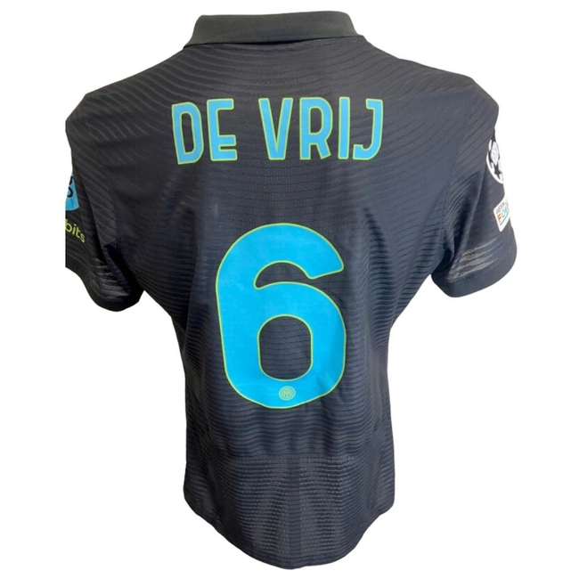 cover of the auction item