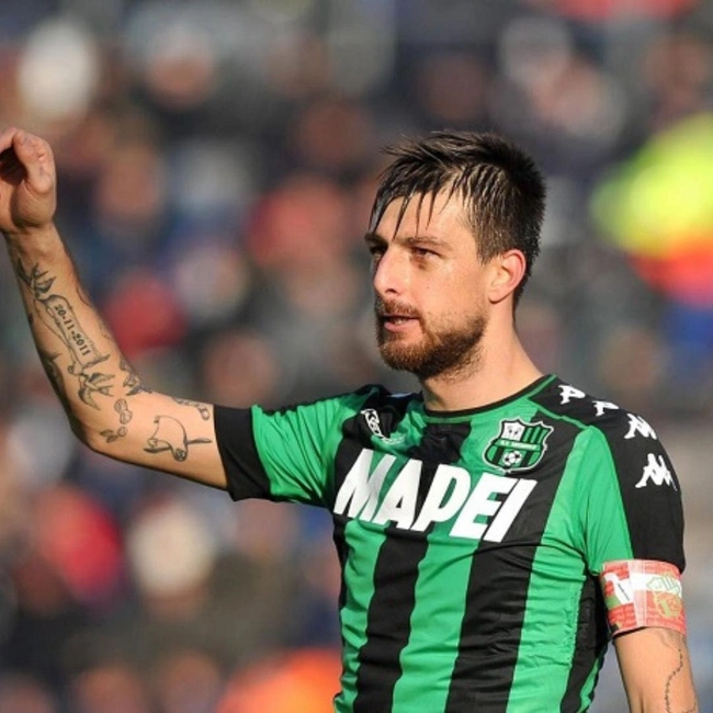 cover image of the auction item