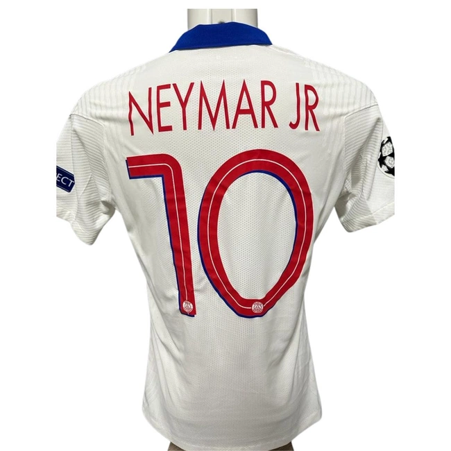 cover image of the auction item