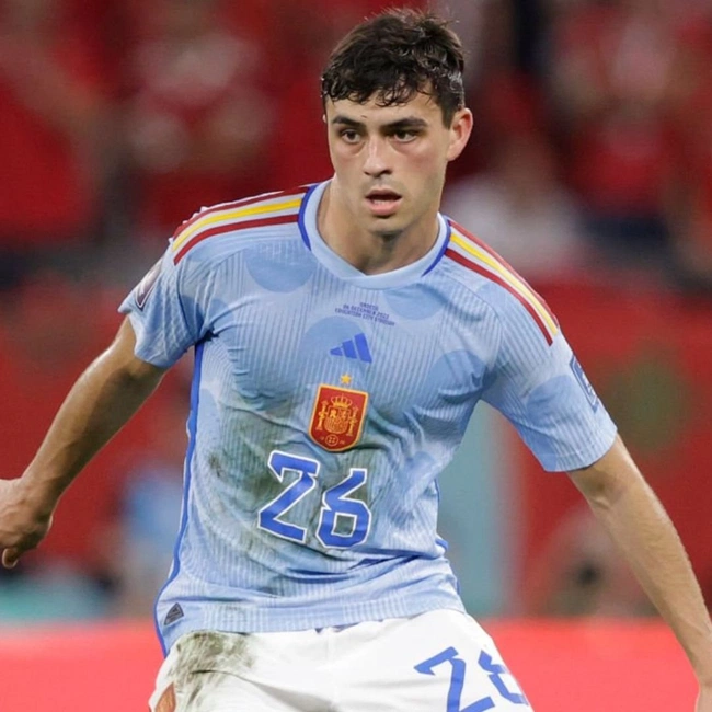 cover image of the auction item