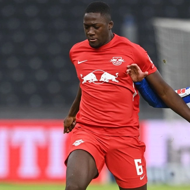 cover image of the auction item