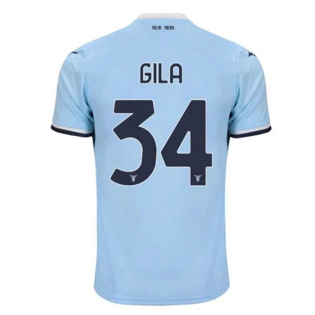 cover of the auction item