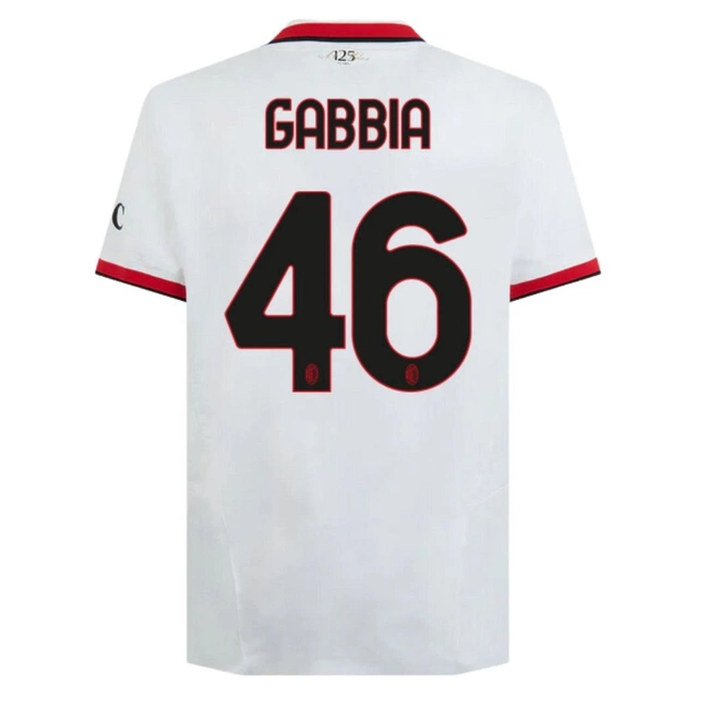 cover of the auction item