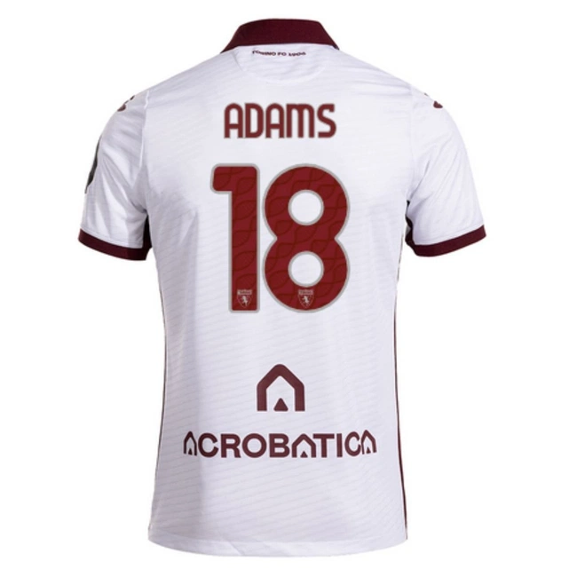 cover image of the auction item