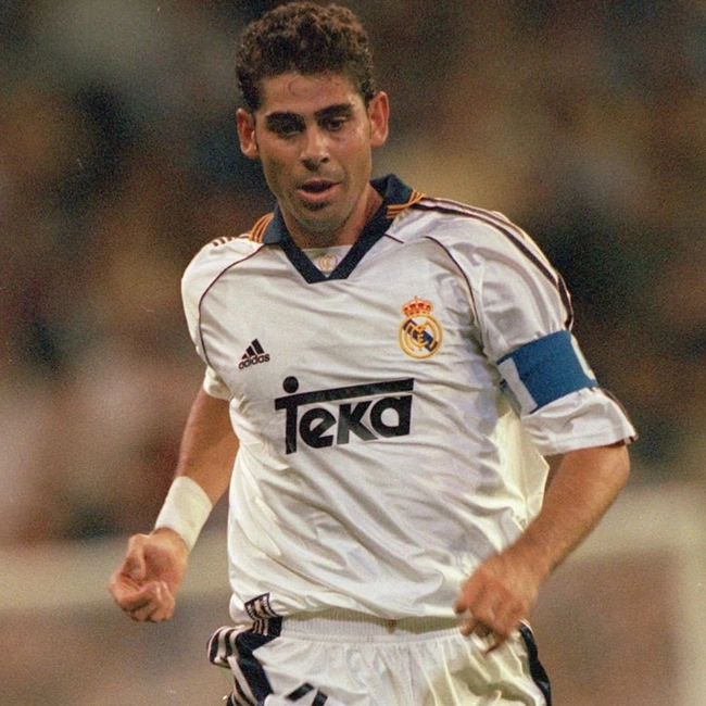 cover of the auction item