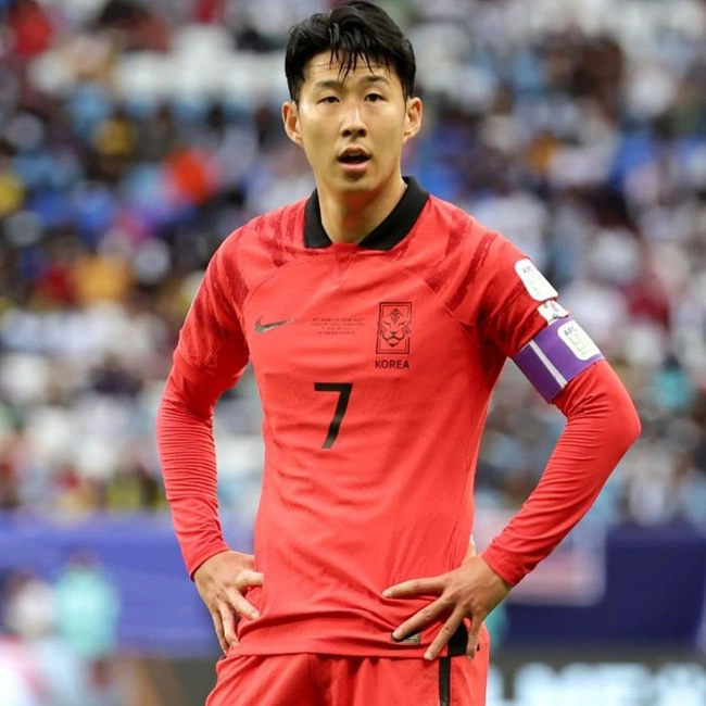 cover of the auction item