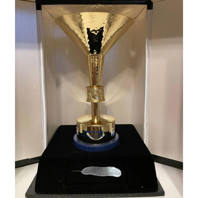 cover image of the auction item