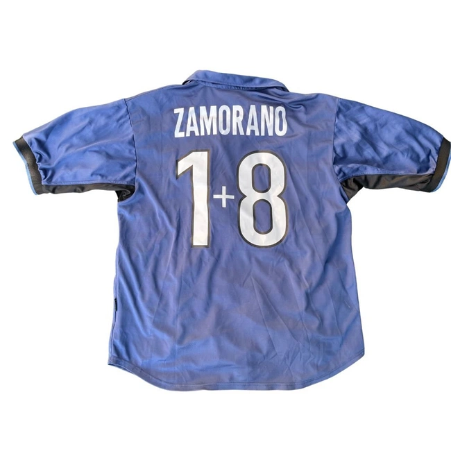 cover of the auction item