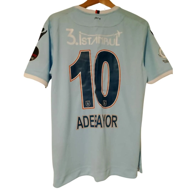 cover of the auction item