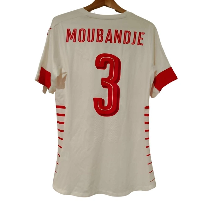 cover image of the auction item