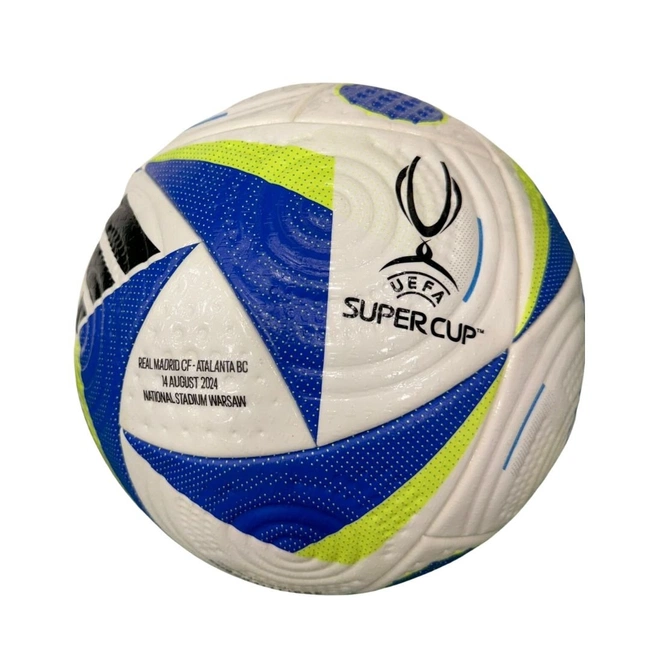 cover image of the auction item