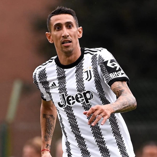 cover of the auction item