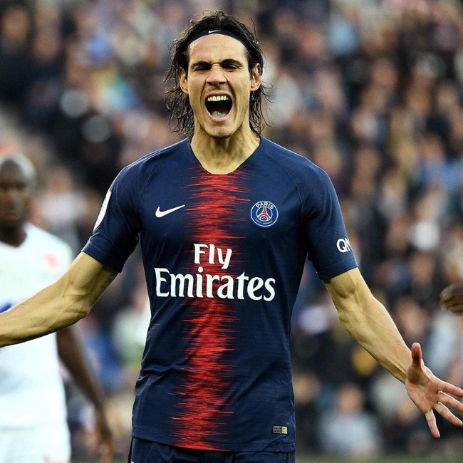 cover image of the auction item