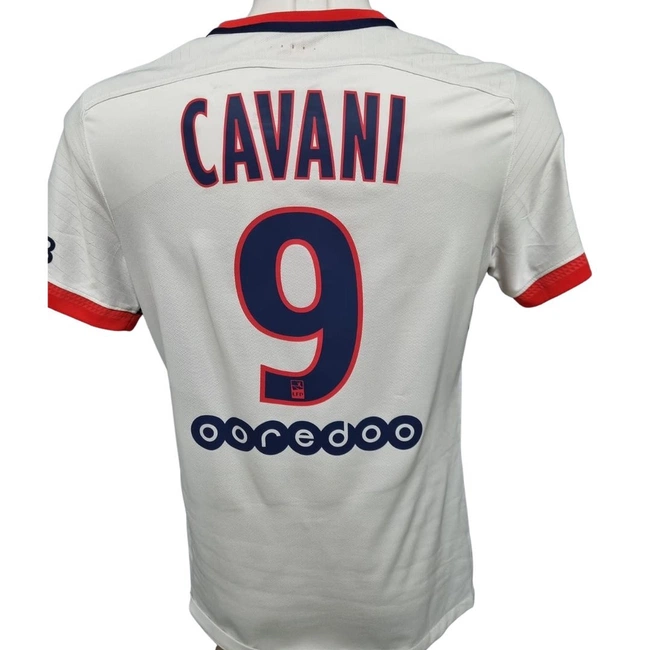 cover image of the auction item