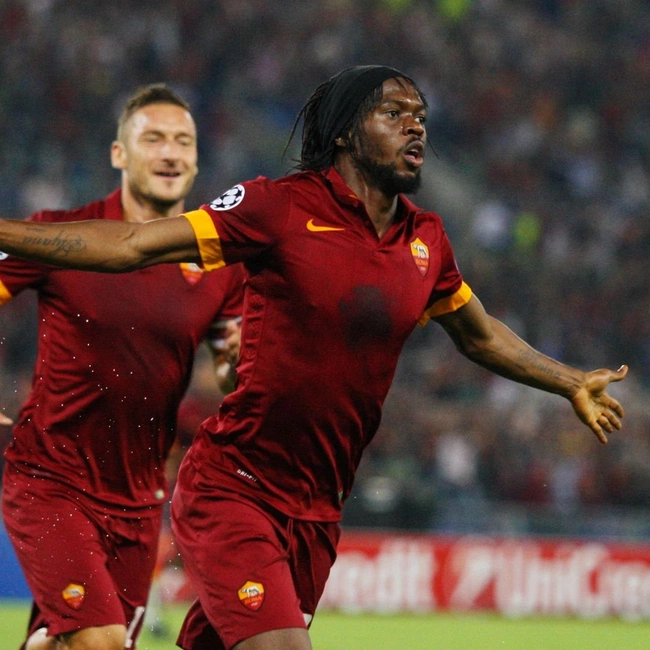 cover image of the auction item