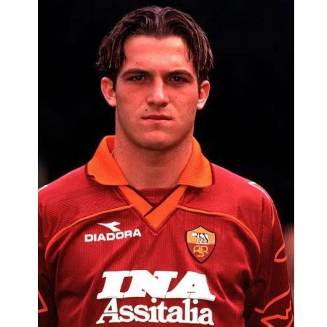 cover image of the auction item