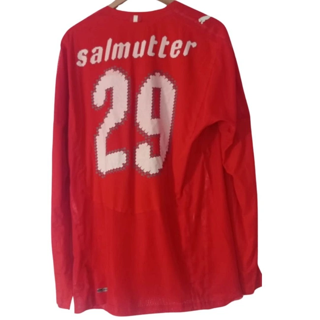 cover image of the auction item